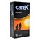 Carex Classic Condom 12 Pieces