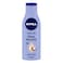 Nivea Shea Smooth Body Lotion 200Ml