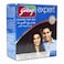 Godrej Hair Color Natural Black 10G