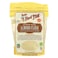 Bob's Red Mill Super Fine Almond Flour 453g