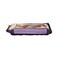 Sara Cake Swiss Roll Chocolate 150g