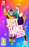 Ubisoft - Just Dance 2020 (Nintendo Switch)