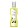 Nice &amp; Lovely Avocado Glycerine 100ml