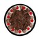 Black Forest Cake Family