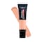 L&#39;Oreal Paris Infaillible Foundation Matte Cover Nature No 155