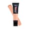 L'Oreal Paris Infaillible Foundation Matte Cover Nature No 155