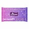 Aryuv Wet Tissue Anti Bacteria 10&#39;S