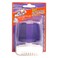 Mr Muscle 4in1 Lavender Liquid Rimblock 55ml