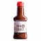 Kaputei Barbeque Sauce 700g