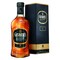 Grants Select Reserve Whisky 750Ml