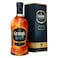 Grants Select Reserve Whisky 750Ml