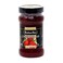 Sultan Baci Strawberry Jam - 380 gram