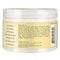 Shea Moisture Jamaican Black Castor Oil Strengthen and Restore Hair Smoothie 340g