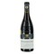 Cellier D Chateauneuf Du Pape 750Ml