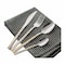 Dream 86 - 9001 Stainless Steel Cutlery Set