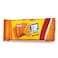 Top Spicy Salted Crackers 90GR