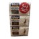 Higeen Bar Soap Healthy and Moisturized Oud 6 x 125 gr