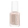 Essie Nail Polish Nude 121 Topless Baref
