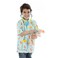 Melissa and Doug Pediatric Nurse