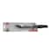 Pedrini Multi Purpose Knife Stainless steel