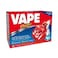 Vape Magic Cordless Liquid + Refill 30 Night 