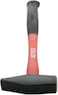 Generic Hammer Handy By Jetex, 300 Gm