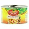 California Garden Canned Tropical Fruit Cocktail In Light Syrup 227g