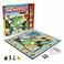 Hasbro Gaming Monopoly Junior Trading Game 5+ Year