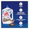 Dac Disinfectant  Bakhour 1.5 L