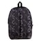 Kaukko Nature Backpack Bag