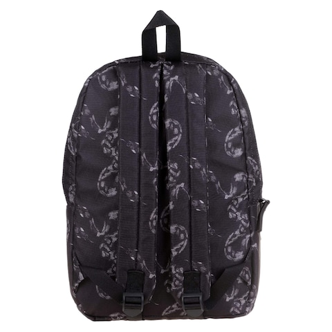 Kaukko Nature Backpack Bag
