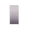 Hisense Fridge RR198N4ASU 198 Litre Silver