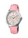 Casio Women's Enticer Chronograph Watch Ltp-V300L-4Audf