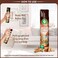 Air Wick Air Freshener, Sandalwood Scent, 300ml