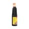 Indofood Soy Sauce Sweet 140ml