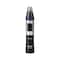 Panasonic ERGN30 Wet &amp; Dry Ear &amp; Nose Trimmer (Black)
