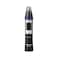 Panasonic ERGN30 Wet &amp; Dry Ear &amp; Nose Trimmer (Black)