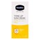 Vaseline Daily Sun Care Tone-Up Cream SPF40 White 50ml