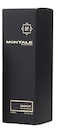 Montale Paris Bakhoor Eau De Parfum, 100ml