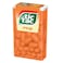 Tic Tac Orange Drops Candies T21 10.2g