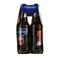 Bavaria Original Smalt Bottle, 330ml Pack Of 6