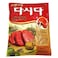 CJ Sogogi Dashida Seasoning 1kg