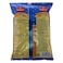 Haldiram's Spicy Fried Split Mung Bean 200g