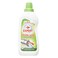 Carrefour Pipe Drains Bleach Expert With Lime 750ml