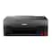 Canon Pixma Multi-Function Printer G3420 Black