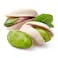 Haj Arafa Pistachios Smoked