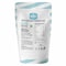 Marshmelts Vegetarian Vanilla Mist Marshmallow 60g