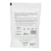 The Earth's Unmodified Potato Starch 180 gr