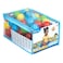 Bestway Splash and Play Play Balls