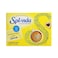 Splenda No Calorie Sweetener 100g